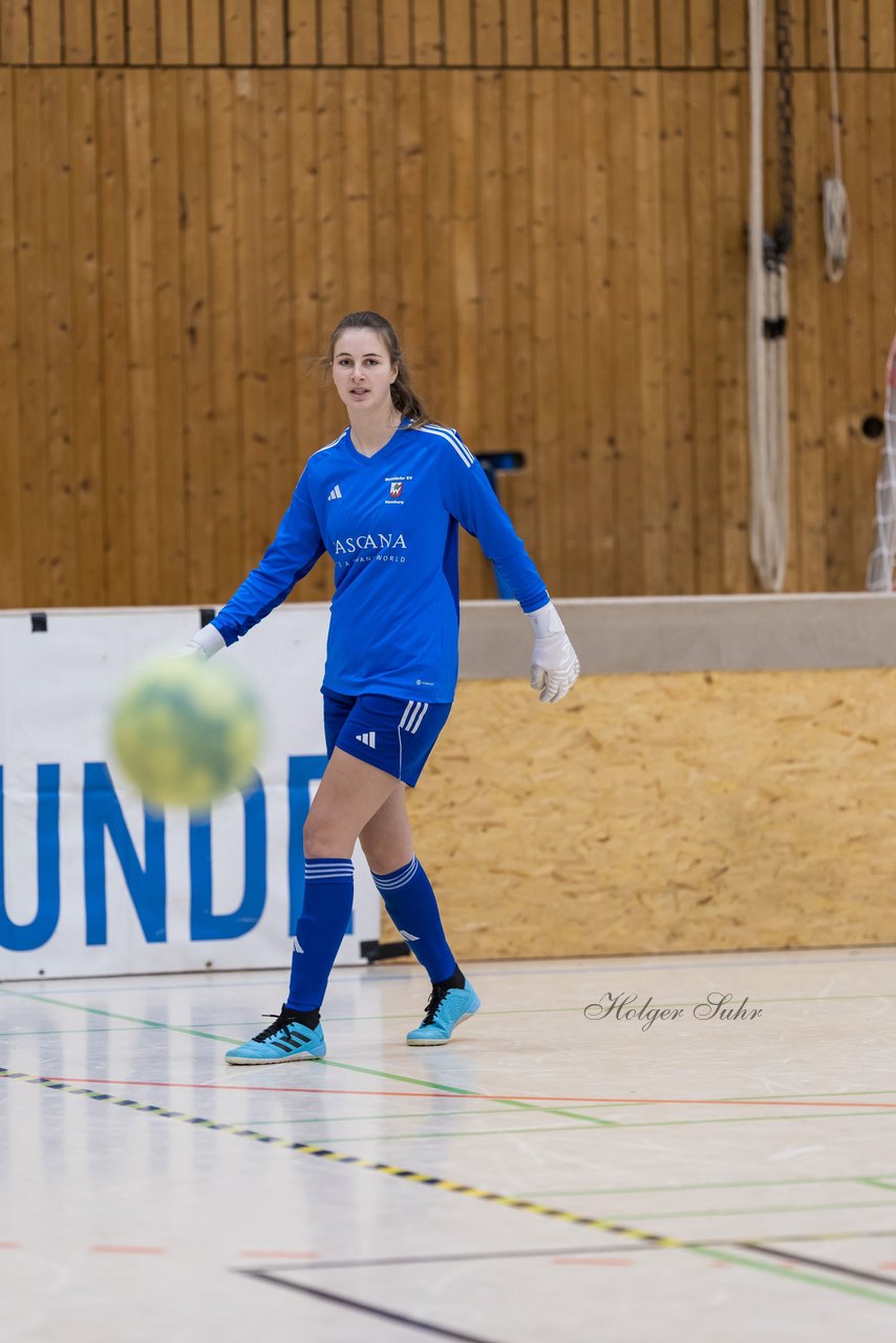 Bild 390 - Wahlstedter Wintercup